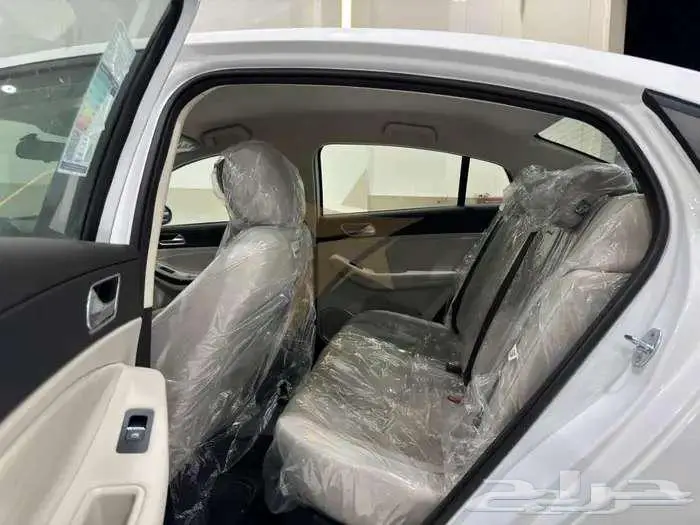 شيري اريزو 5 2025 6