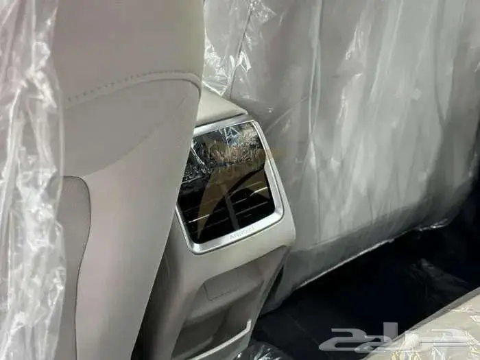 شيري اريزو 5 2025 12