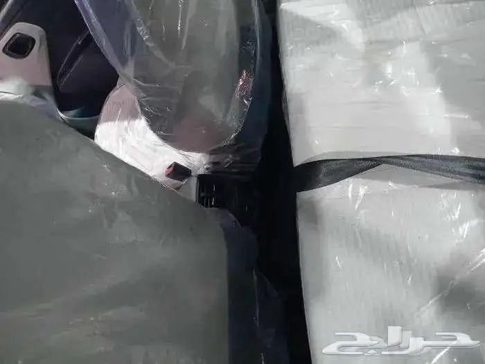 هيونداي جراند I10 استاندر فلييت 2025 كاش واقساط 4