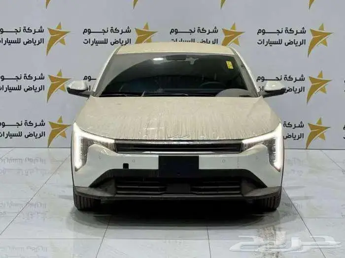 كيا K4 ستاندر GL 1.6 موديل 2026 عرض خاص كاش واقساط 0