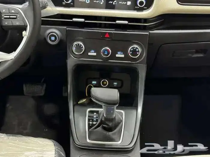 هيونداي كريتا سمارت اقل سعر عرض خاص 2026 6