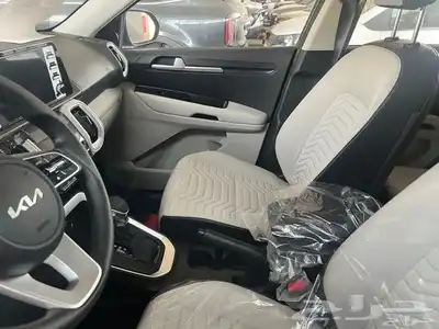 كيا سونيت استاندر وفل موديل 26 كاش وتقسيط index