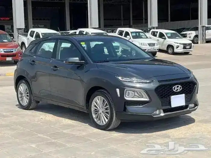 كونا 2020 سعودي 12