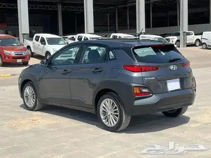 كونا 2020 سعودي 5