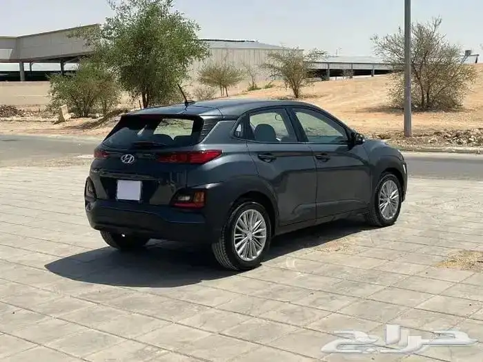 كونا 2020 سعودي 10