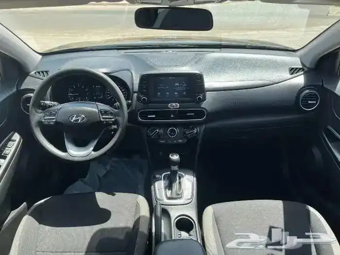 كونا 2020 سعودي 19