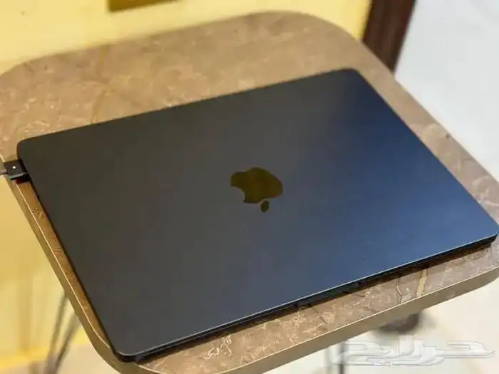 لابتوب ماك بوك اير (اخو الجديد) 0