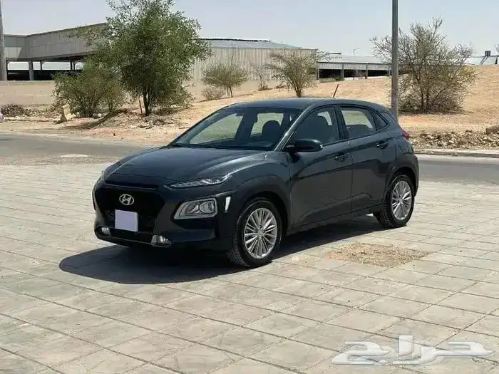 كونا 2020 سعودي 2