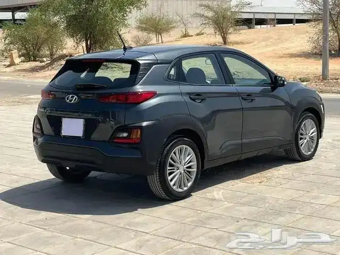 كونا 2020 سعودي 9