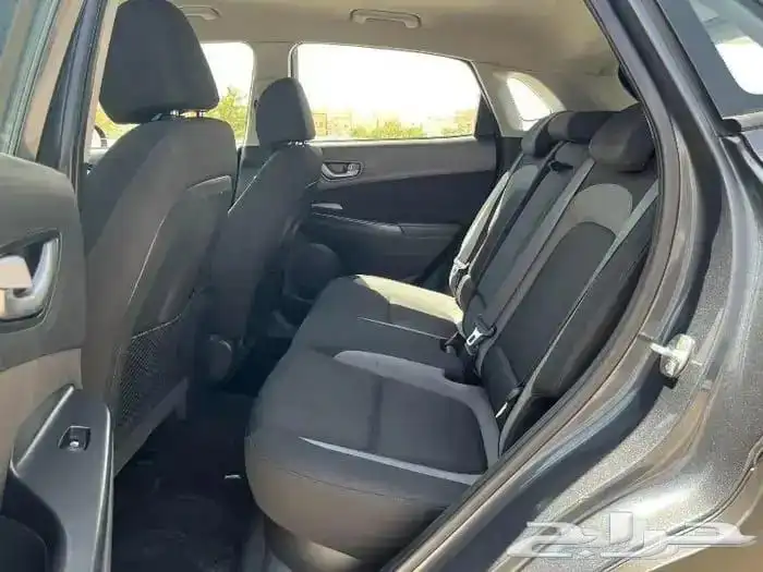 كونا 2020 سعودي 17