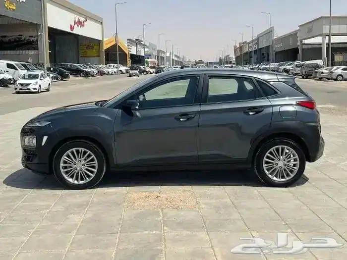 كونا 2020 سعودي 4