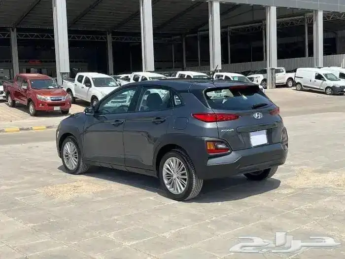 كونا 2020 سعودي 6