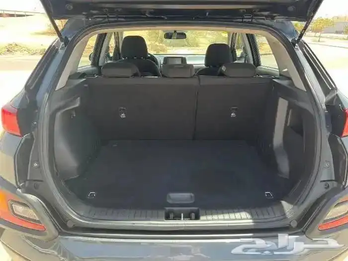 كونا 2020 سعودي 15