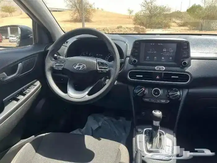 كونا 2020 سعودي 18