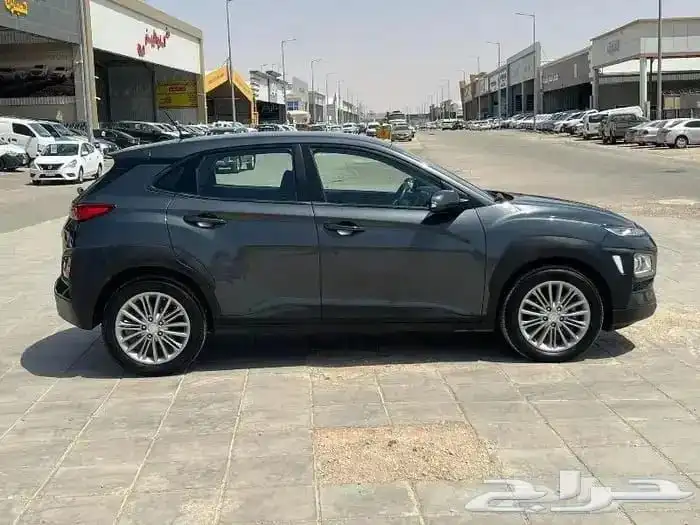 كونا 2020 سعودي 11