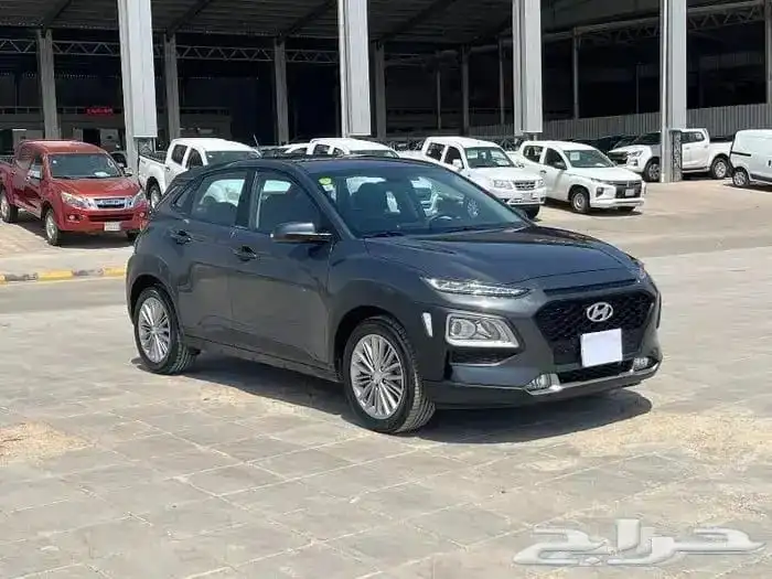 كونا 2020 سعودي 13