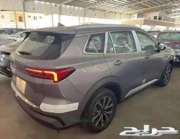 فورد تيريتوري جميع الفئات 2026 كاش وتمويل عرووض 2