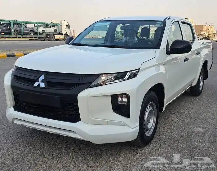 تاجير سيارات باليومي والاسبوعي والشهري 1