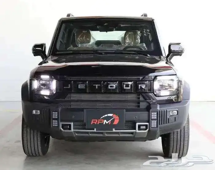 جيتور تي تو لاكجري 2026 عروووض تكسير اسعار للكاش 0