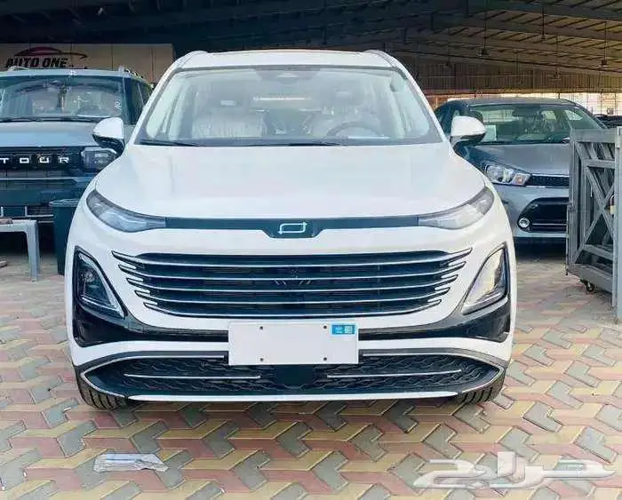 فاو بيستون T90 بريمميوم 25 اسعار مميزه 0