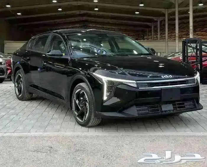 كيا K4 2026 نص فل2.0 قسط شهري 1499 0