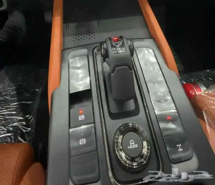 هافال H9 2026 _ جميع الفئات _ عرض خاص للكاش والتمويل 29