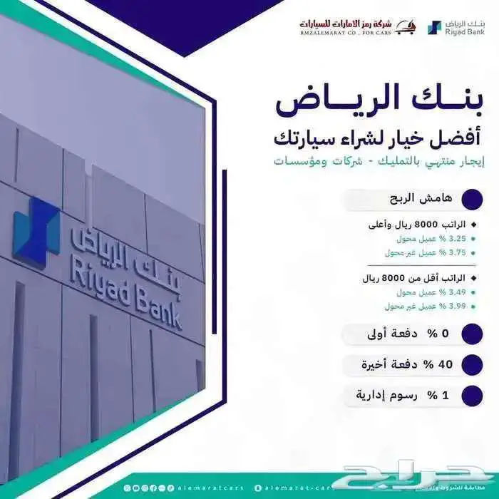 تويوتا فيلوز GLX بنزين 2025 سعودي مبيعات بنوك 25