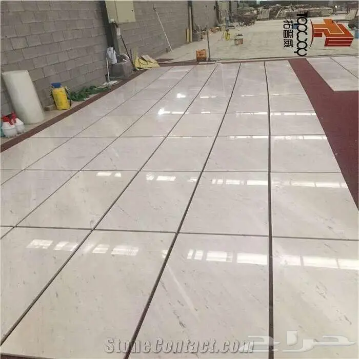 توريد و تركيب الرخام 0