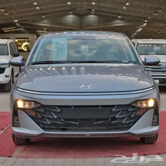 اكسنت 1.5 فليت 2026( اقل الارباح على جميع البنوك ) 3