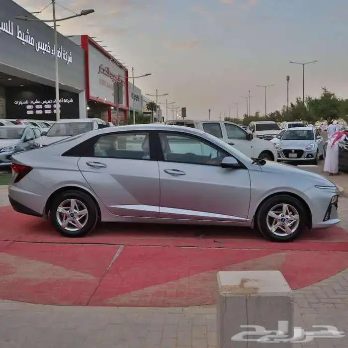 اكسنت 1.5 فليت 2026( اقل الارباح على جميع البنوك ) 4