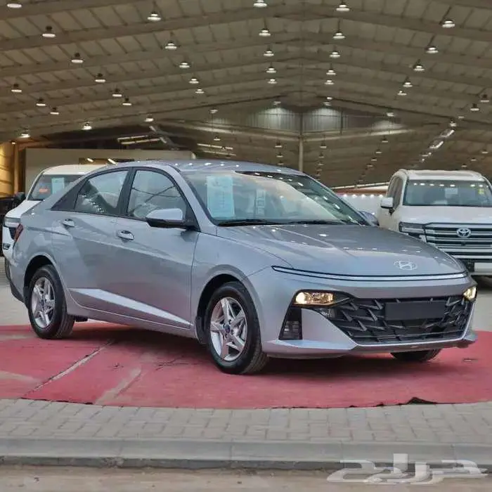 اكسنت 1.5 فليت 2026( اقل الارباح على جميع البنوك ) 1