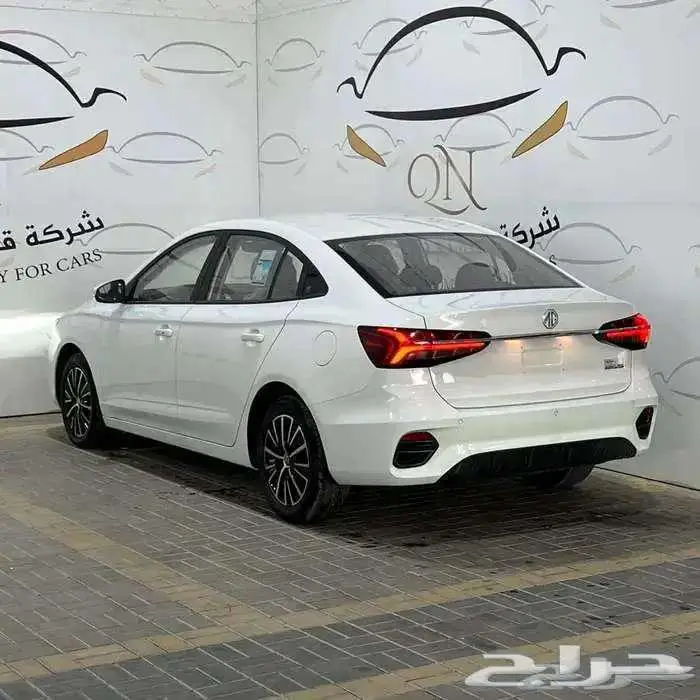 عرض_الاقساط_MG_5_استاندر_الشكل_الجديد 2