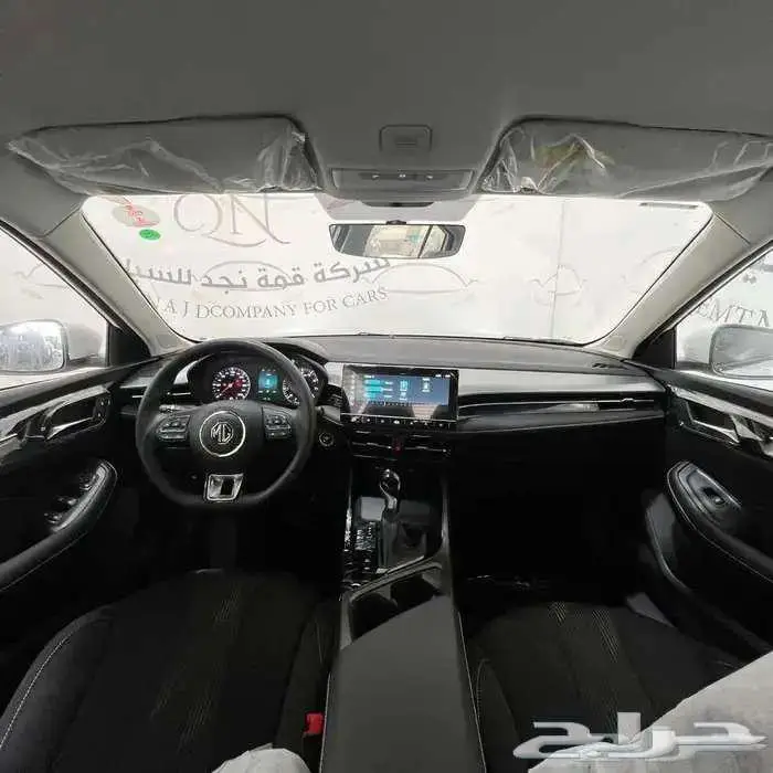 عرض_الاقساط_MG_5_استاندر_الشكل_الجديد 5