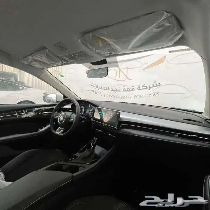 عرض_الاقساط_MG_5_استاندر_الشكل_الجديد 8