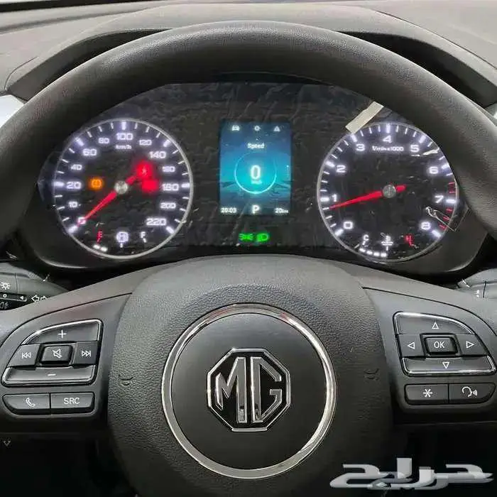 عرض_الاقساط_MG_5_استاندر_الشكل_الجديد 10