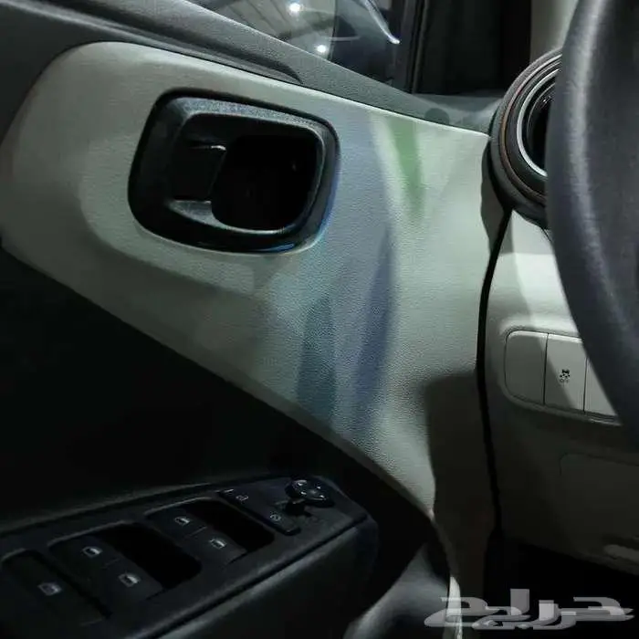 هيونداي I10 سمارت 2025 6