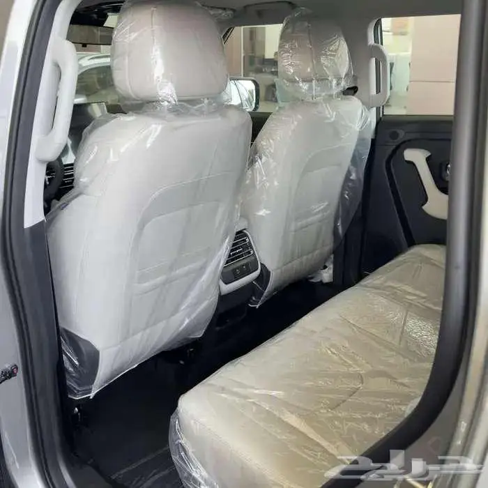 جيتور T1 لاكجري 2025 9