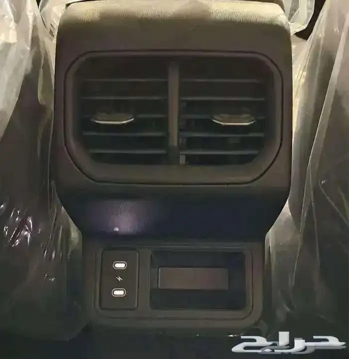 كياK4نص فل واستاندرد موديل 2026 عرض استبدل سيارتك 9