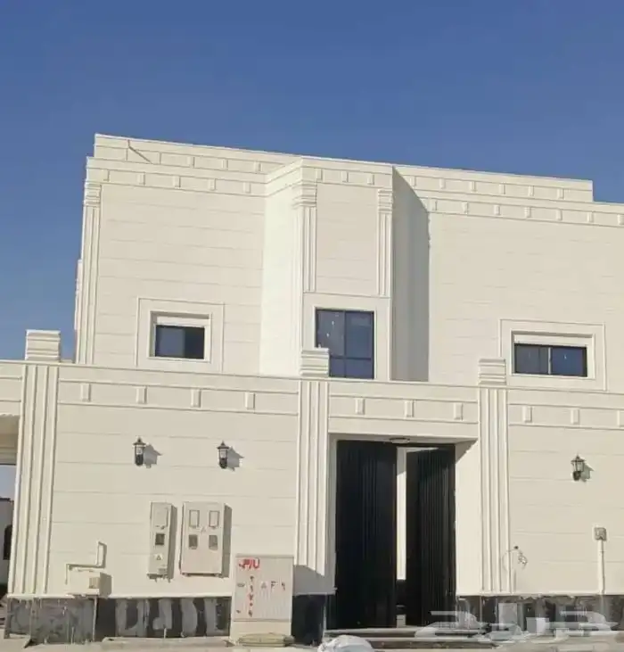 لياسه ملونه بطحاء الرياض وجهات خارجية وكسر رخام 5