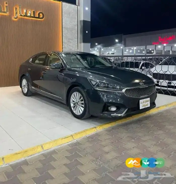 مطلوب مطلوب مطلوب كادينزا 2