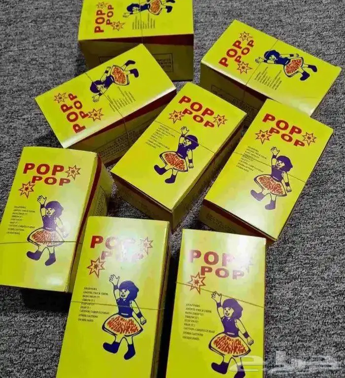 ثوم الاصلي ب 100 الكميه محدود 0