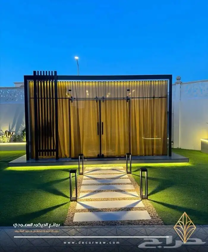 اسمنت بورد 7