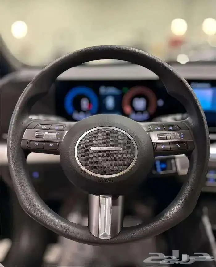 هيونداي كونا سمارت وكمفورت 2025 عروض تصفيات للكاش والتقسيط 19