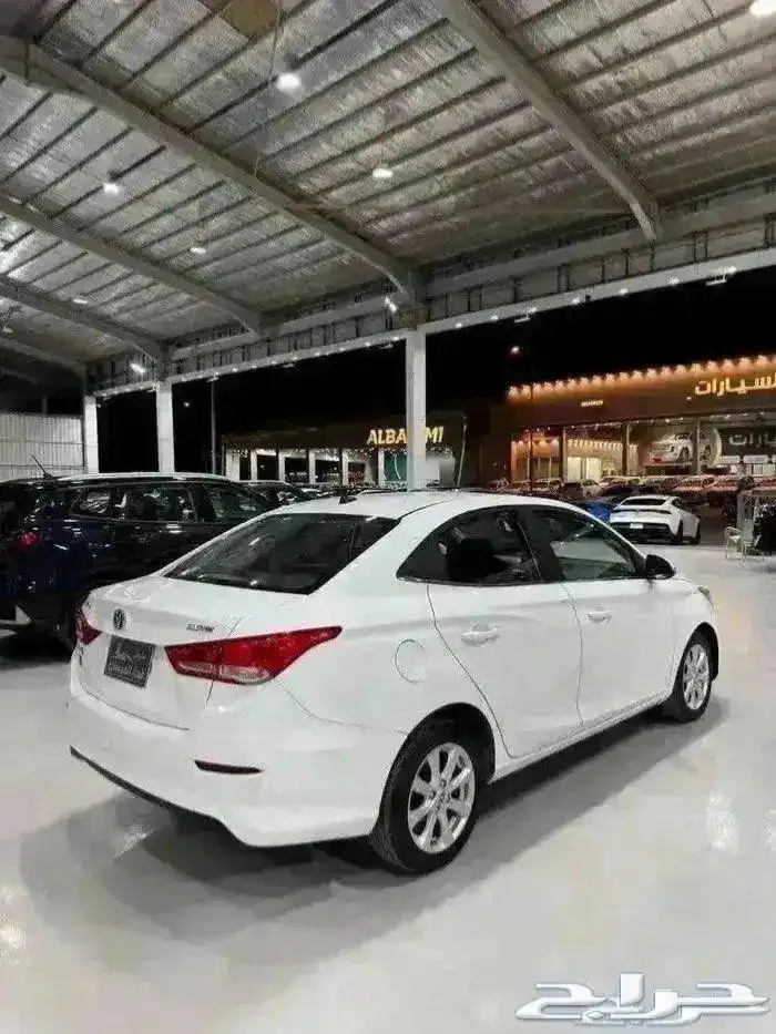 السفن 2024 فل كامل 3