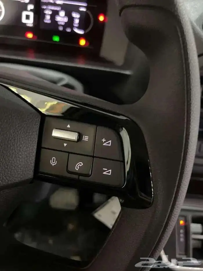 بيجو بوكسر L2H2 كاش وتقسيط اقل سعر 2025 7