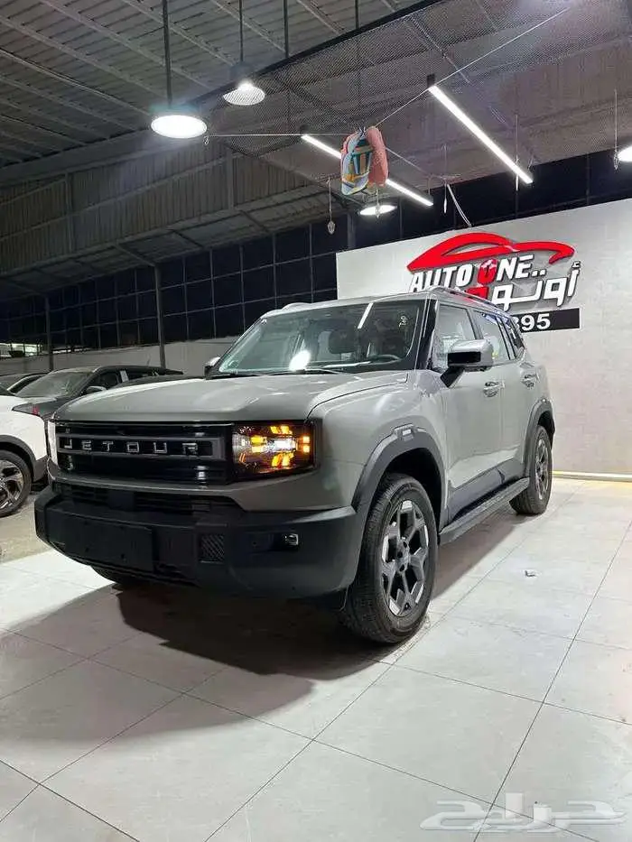 جيتور t1 موديل 25 كاش وتقسيط باقل الاسعار عروض التصفيه 5