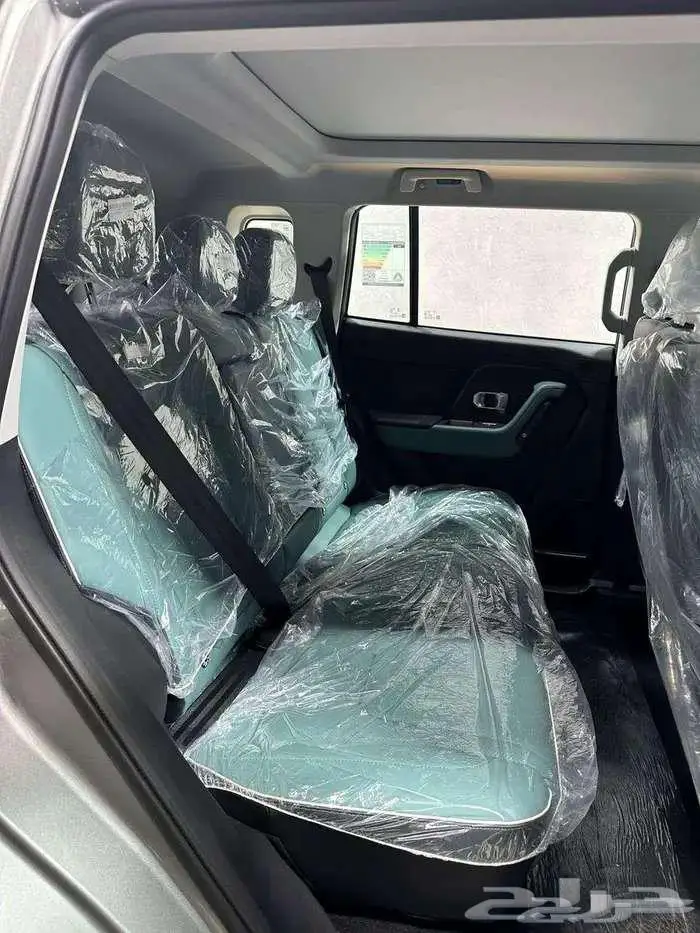 جيتور t1 موديل 25 كاش وتقسيط باقل الاسعار عروض التصفيه 27