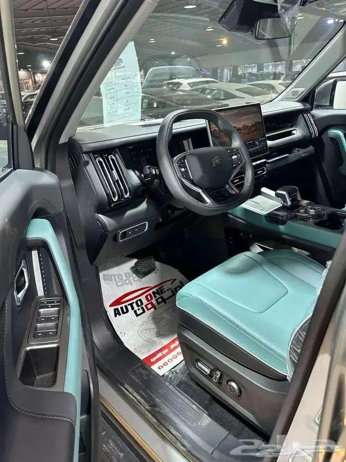 جيتور t1 موديل 25 كاش وتقسيط باقل الاسعار عروض التصفيه 28