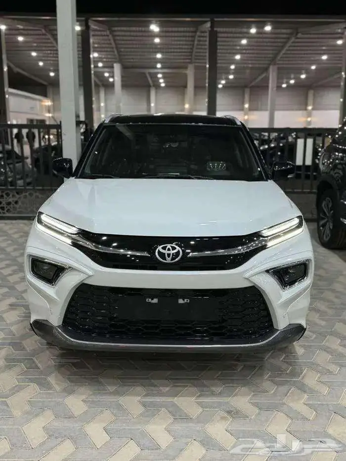 اوربان كروز فل وستاندر و2026 جميع الفئات 9