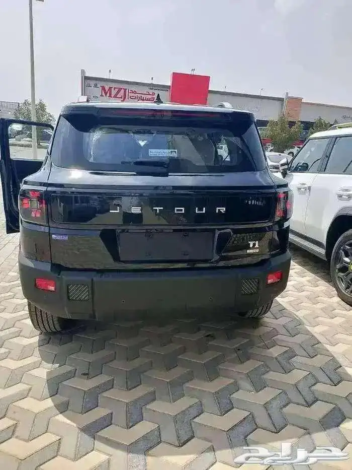 جيتور T1 2025 تي ون 2